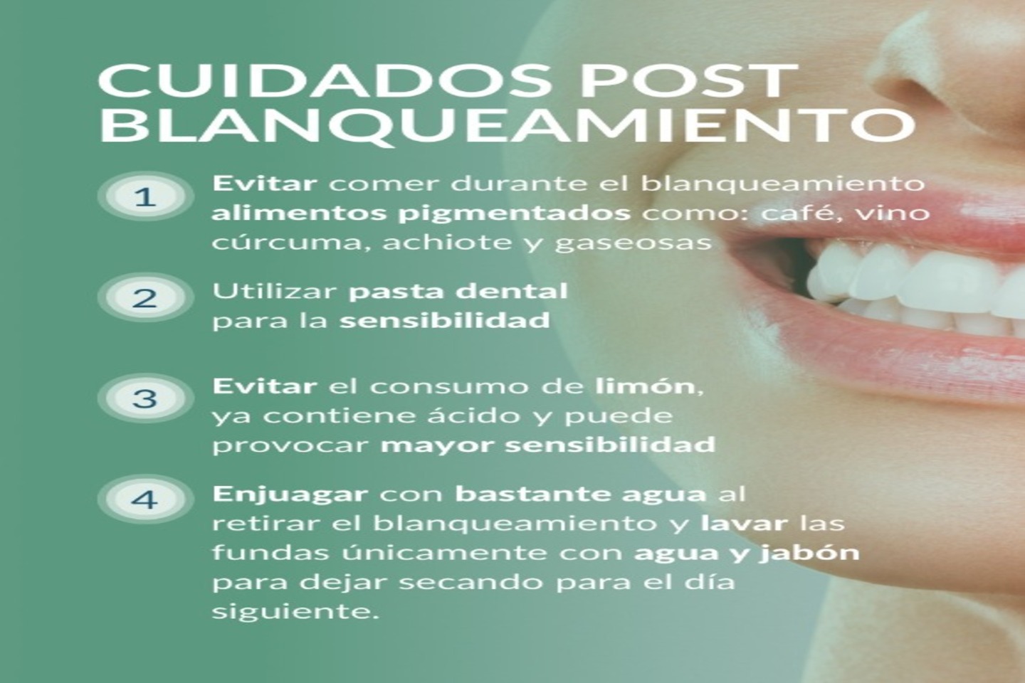 Mantenimiento